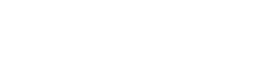 light logo